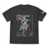『ラブライブ!スーパースター!!』米女メイ Tシャツ DREAM LIVE!! Ver. スミ L